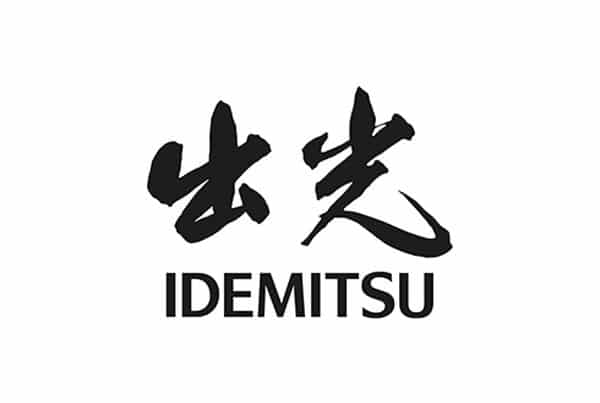 Idemitsu Case study