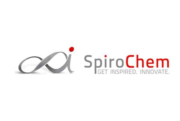 case-study-spirochem logo