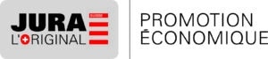 Jura_Promotion_Economique_Logo