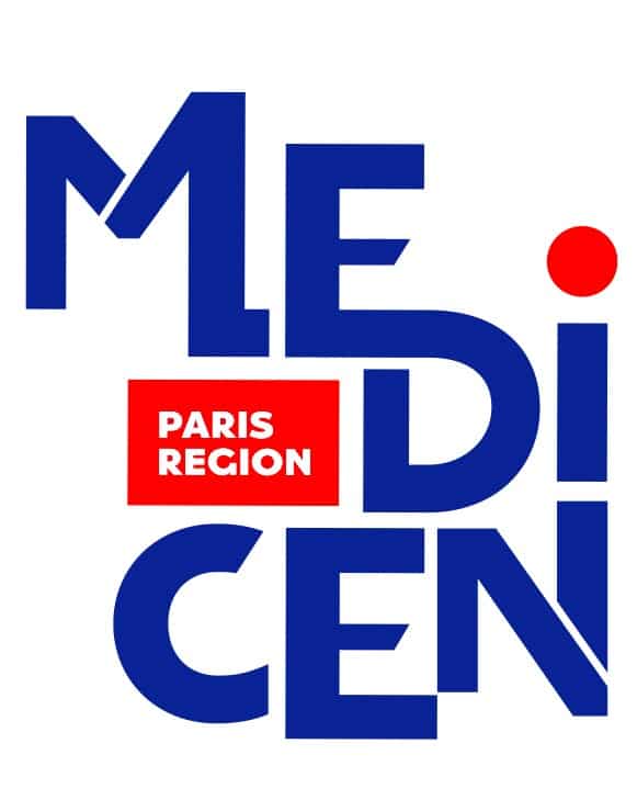 Logo_Medicine