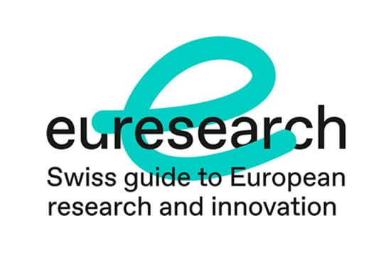 Euresearch_Logo_mit-Claim_SCREEN-RGB
