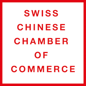 Swiss Chinese Chamber of Commerce