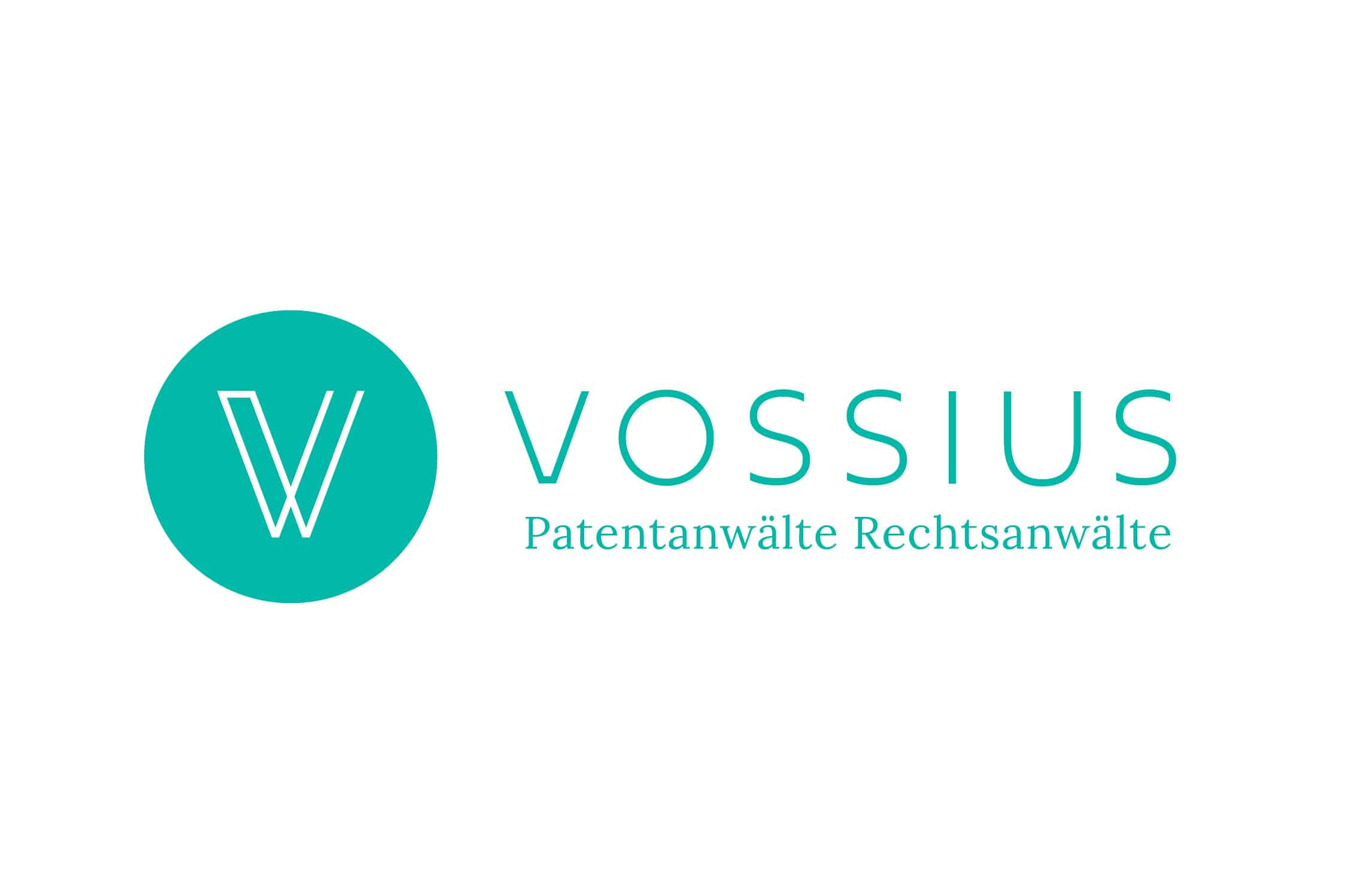 Voissius logo