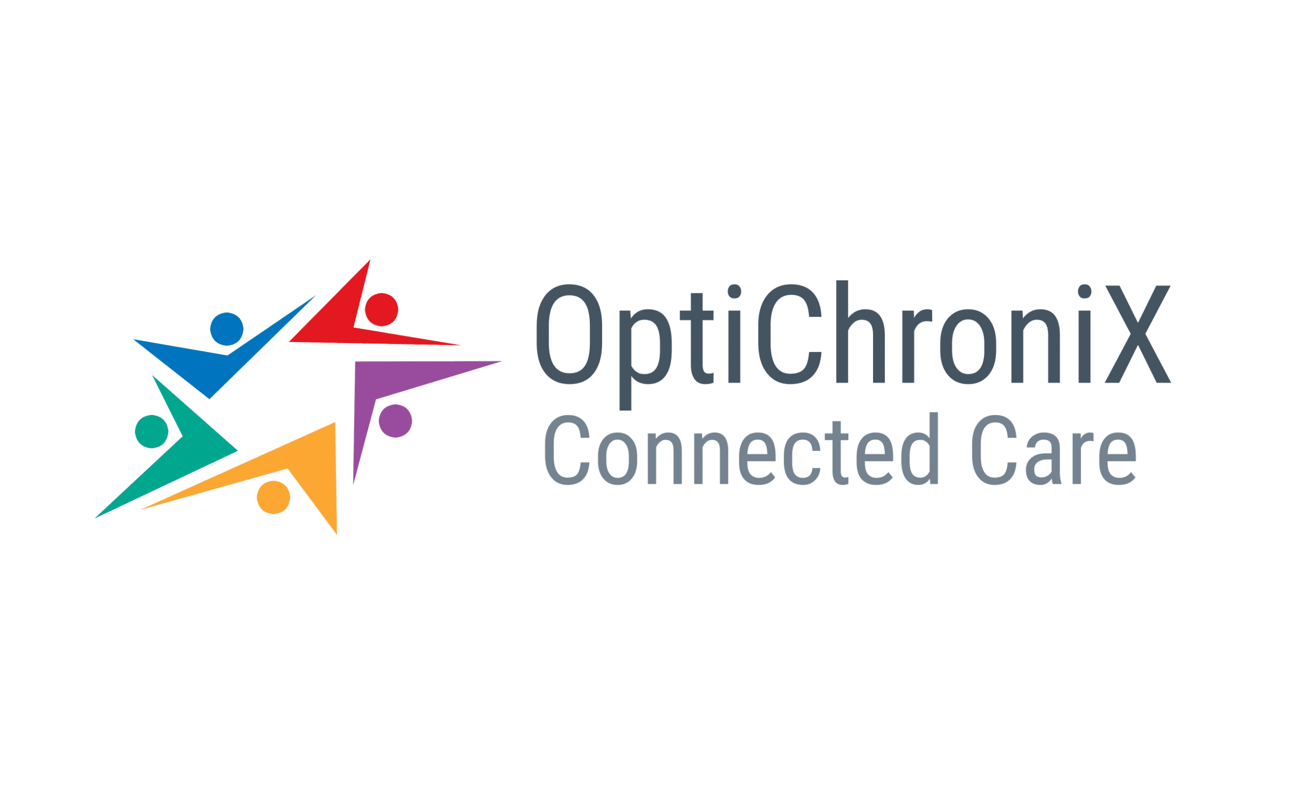 Optichronix Logo