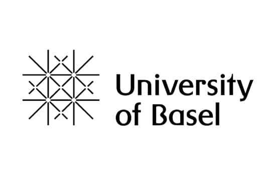 university of basel