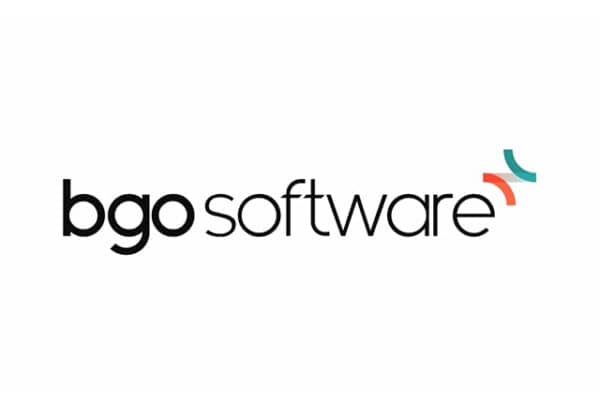 BGO_Software_logo