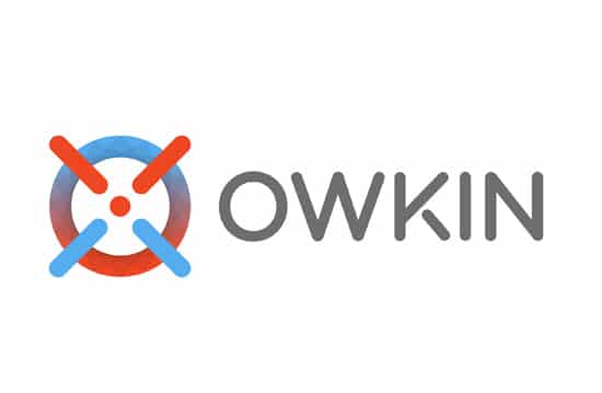 owkin logo