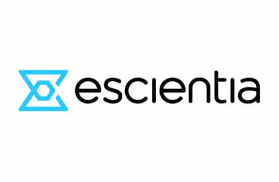 escientia logo