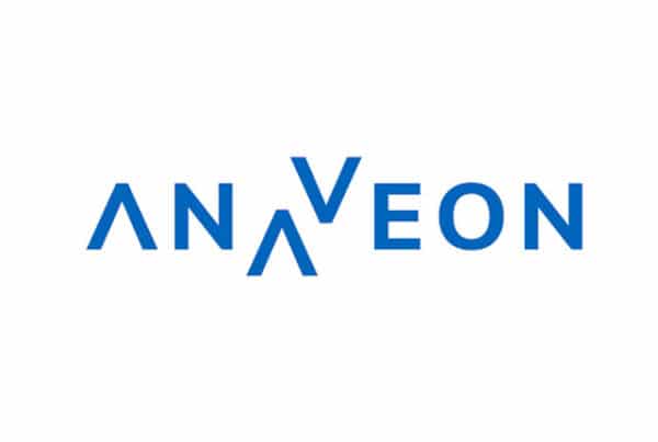 anaveon-logo