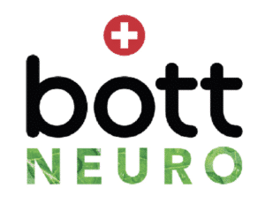 bott neuro logo