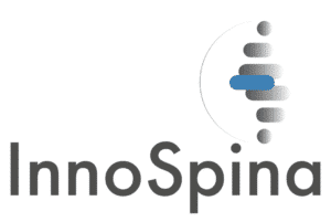 InnoSpina logo