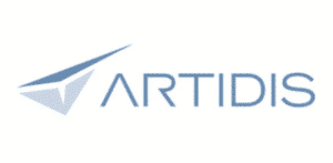 Artidis logo