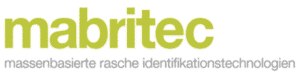 mabritec logo