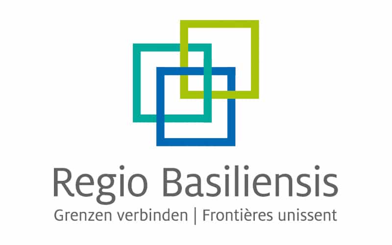 Regio-Basiliensis Logo