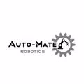 Auto-Mate Robotics